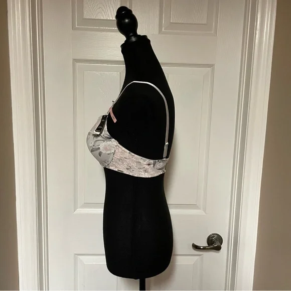 Bra - Picture 6 of 6